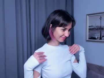 latina cam girl _just_beatiful_ image #3744998