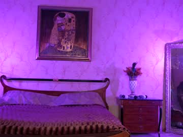 latina cam girl jessiccaburns image #975102