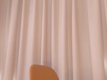 latina cam girl peek_in_my_window image #4442428