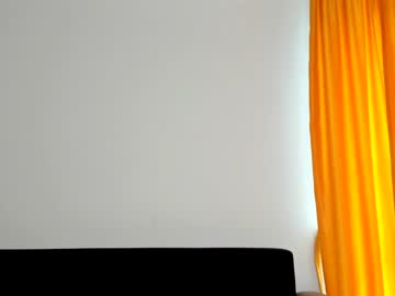 latina cam girl elaanna image #2996779