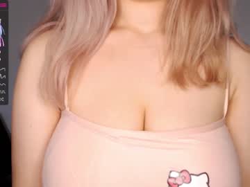 latina cam girl annamooree image #2816538