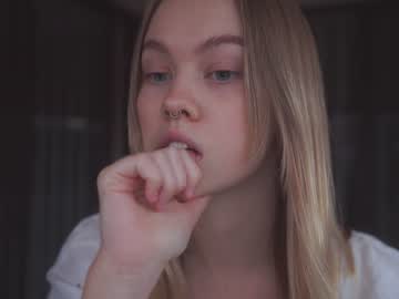latina cam girl bibi_it_is image #2830484