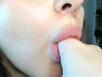 latina cam girl fashionladies image #1437800