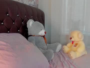latina cam girl angelina_new image #2033509