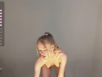 latina cam girl cute_shine image #4472020