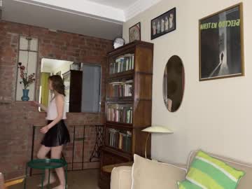 latina cam girl bush_mia image #3051987