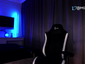latina cam girl miladenver image #2959481