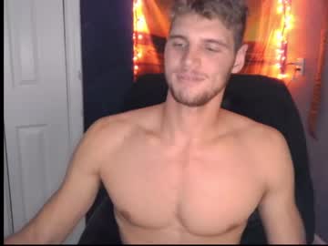 latina cam man nhandgrenades image #124385