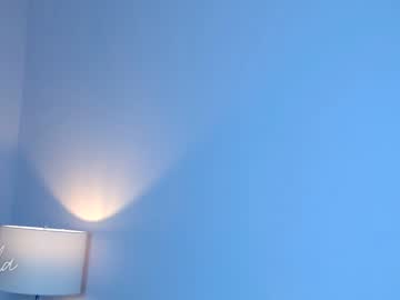 latina cam girl lola_jd image #209319