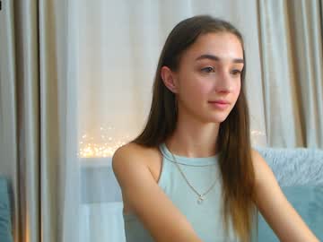 latina cam girl lana__j image #3111887