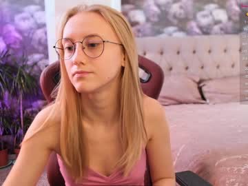 latina cam girl angeellina image #1875710