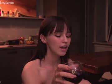 latina cam girl hernamewasdira image #3567625