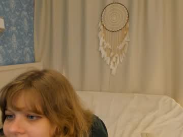 latina cam girl jettabinford image #4625062