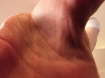 latina cam girl sasha_ursx image #634888