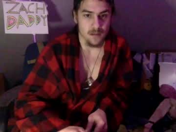 latina cam man crackedcrypto image #1027716