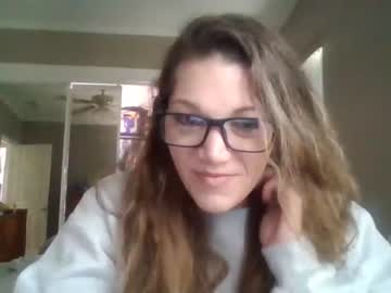 queen_k17 latina cam