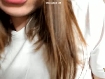 latina cam couple cutie_anna image #3481313