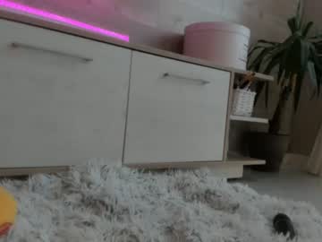 latina cam girl meryfoxxx image #3249624