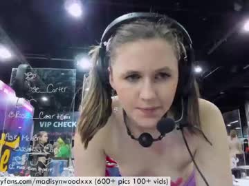 latina cam girl madisynwood image #1110109