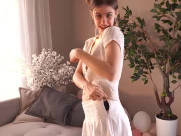 latina cam couple brimladbranch image #4704693