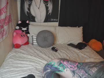 latina cam girl yogendub image #737135