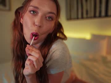 latina cam girl aarilaviee image #2893640