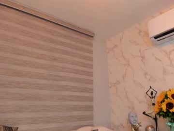 latina cam girl letiziafulkers1 image #486155