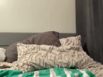 latina cam girl xxblakebailey image #2186496