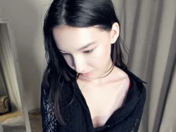 latina cam girl _cool_love_ image #3706872