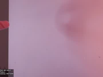 latina cam girl islandladies image #4072560
