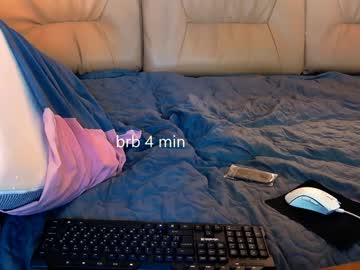 latina cam man richard_passion image #4657740