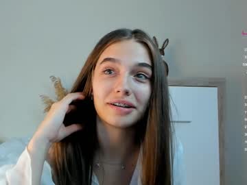 whitneyfarro latina cam