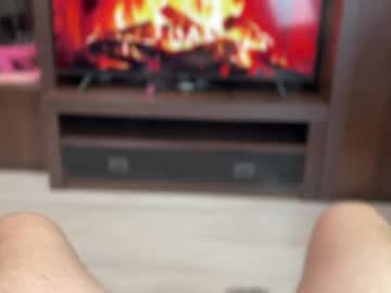 latina cam couple kristenflame image #2521934