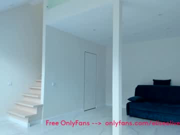 latina cam girl neon_girls_ image #1738425
