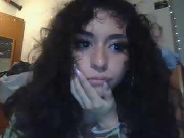 latina cam girl colettestarling777 image #2086781