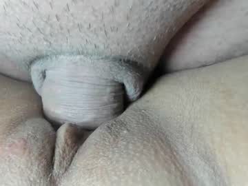 latina cam couple sladkoesolnishko image #4297158