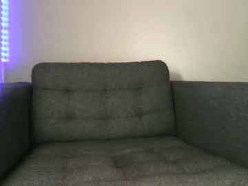 latina cam man jameshark777 image #387516
