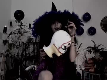 latina cam girl makayla77 image #233051