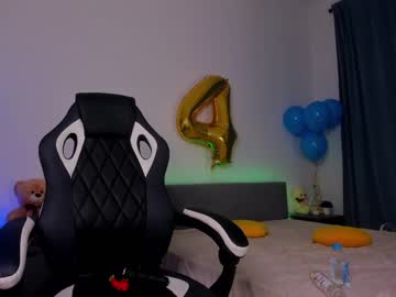 latina cam girl misss_vikki image #1907007