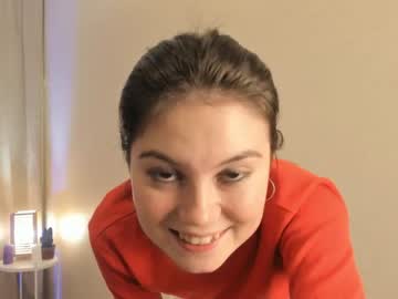 latina cam girl maliatorre image #3443948