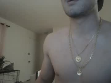 latina cam man sexyasianbi image #1933134