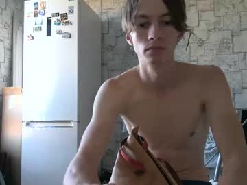 latina cam man yummyalexxx image #231765