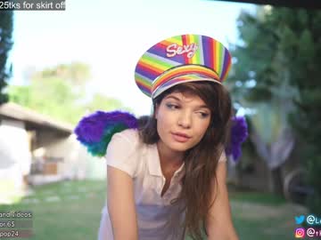 latina cam girl loollypop24 image #1935760