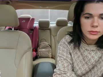 latina cam girl kristymack image #188488