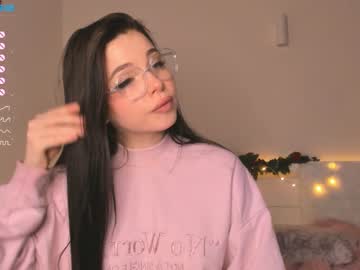 latina cam girl w0wgirls image #2256917