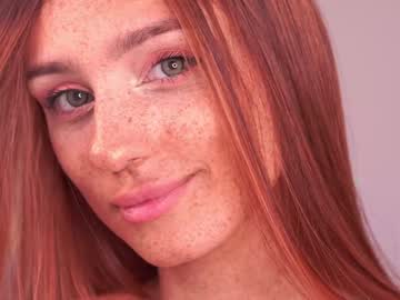 latina cam girl artease image #337468