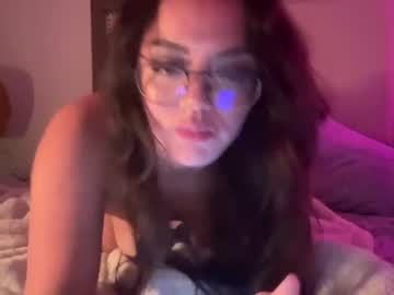 mangolollipop latina cam