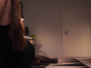 latina cam girl _mariarty_ image #4605943