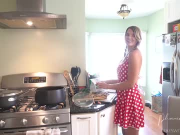 latina cam girl phoenix_taylor image #1267467