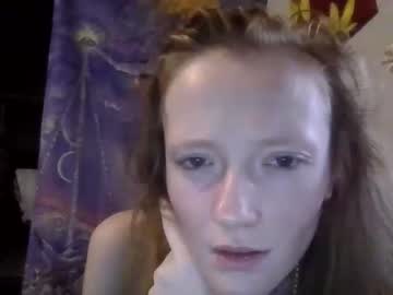 latina cam girl zoeyshower image #1272325